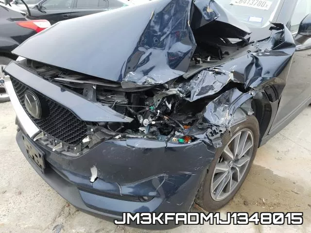 JM3KFADM1J1348015 фото 10