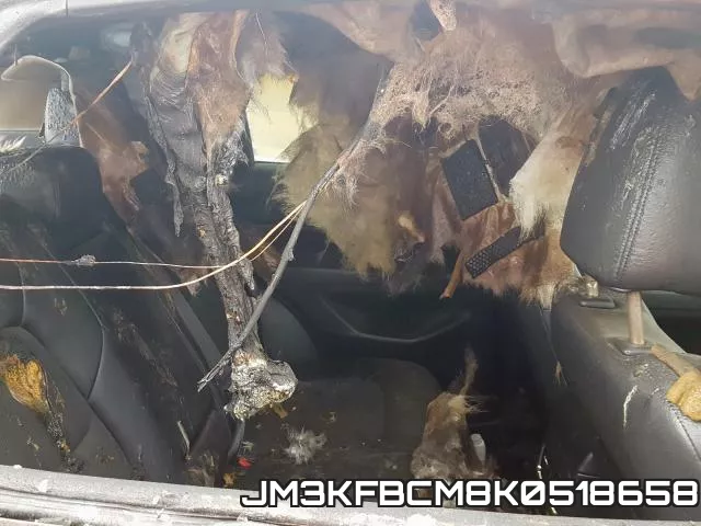 JM3KFBCM8K0518658 фото 7