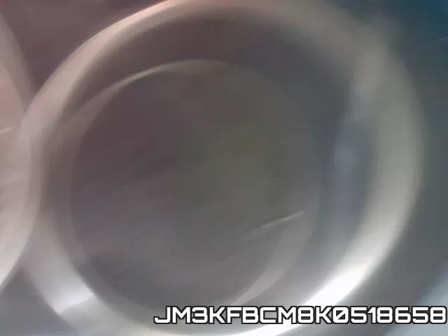 JM3KFBCM8K0518658 фото 9