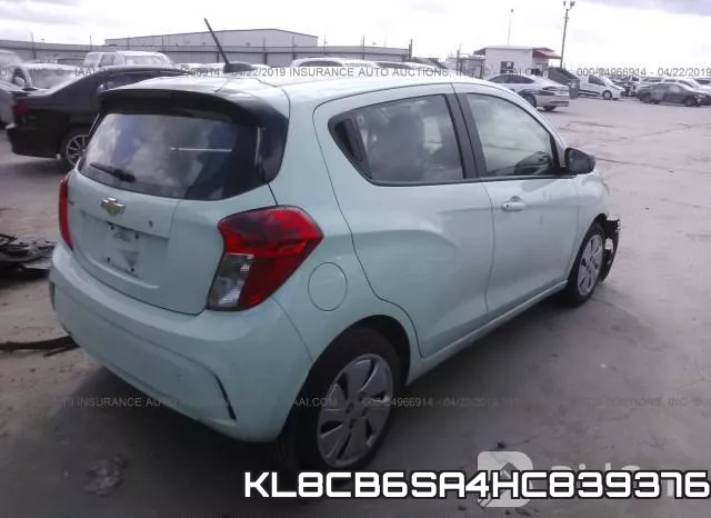 KL8CB6SA4HC839376 фото 5