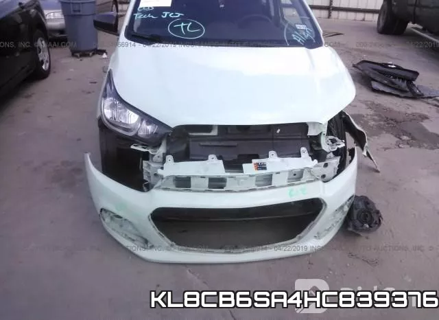 KL8CB6SA4HC839376 фото 7