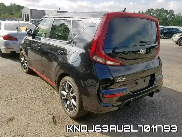 KNDJ63AU2L7011793 фото 4