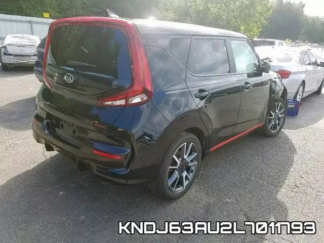 KNDJ63AU2L7011793 фото 5
