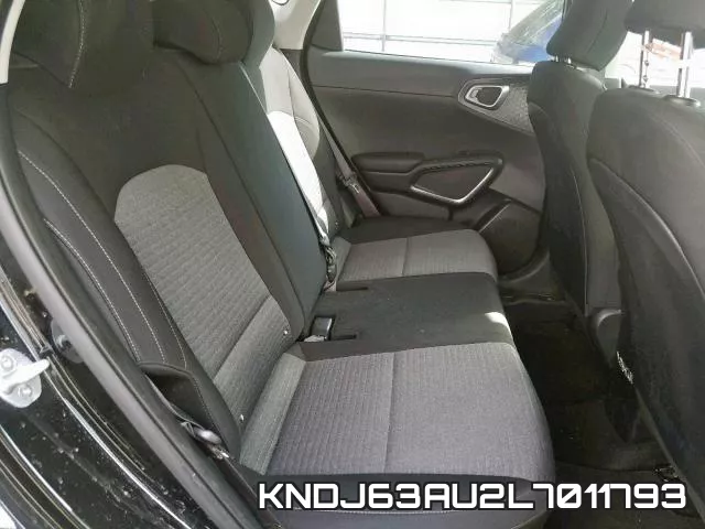 KNDJ63AU2L7011793 фото 7