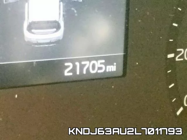 KNDJ63AU2L7011793 фото 9