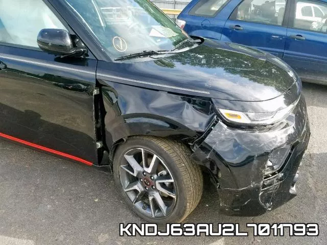 KNDJ63AU2L7011793 фото 10