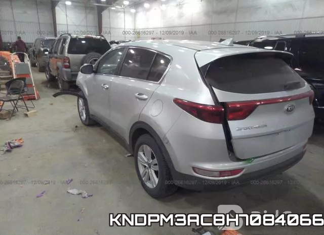 KNDPM3AC8H7084066 фото 4