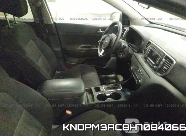 KNDPM3AC8H7084066 фото 6