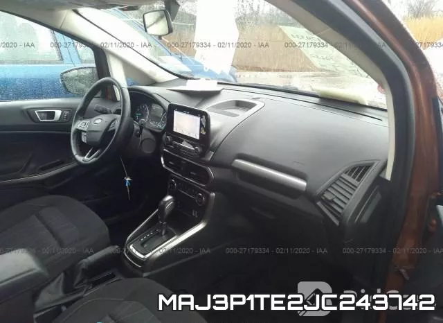 MAJ3P1TE2JC243742 фото 6