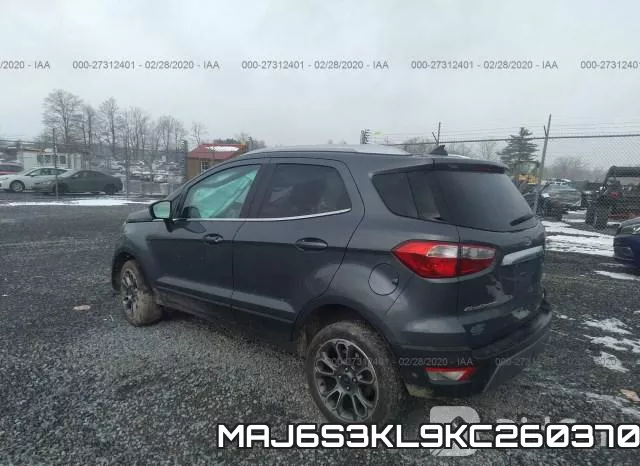 MAJ6S3KL9KC260370 фото 4
