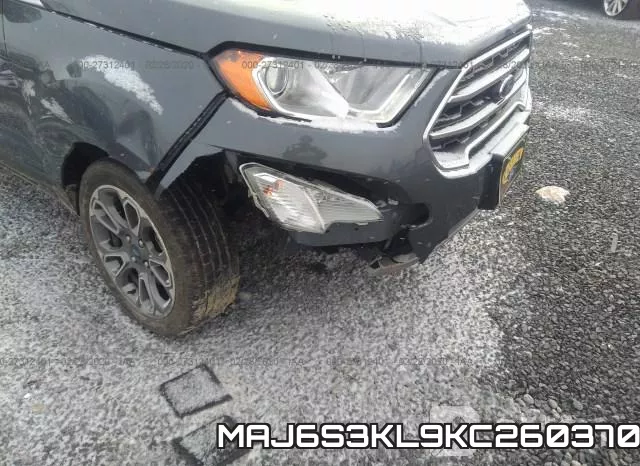 MAJ6S3KL9KC260370 фото 7