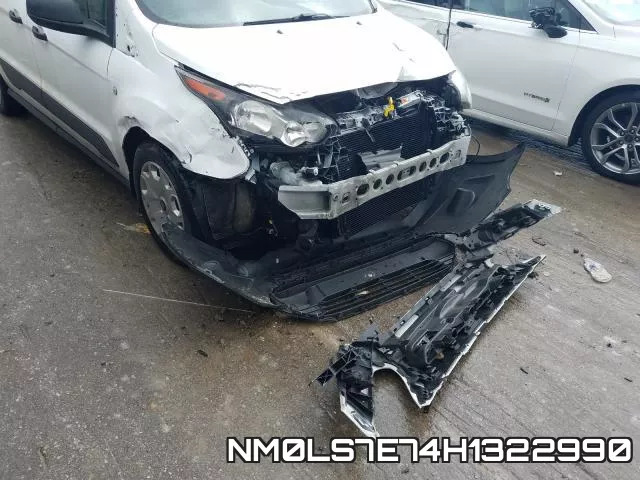 NM0LS7E74H1322990 фото 10