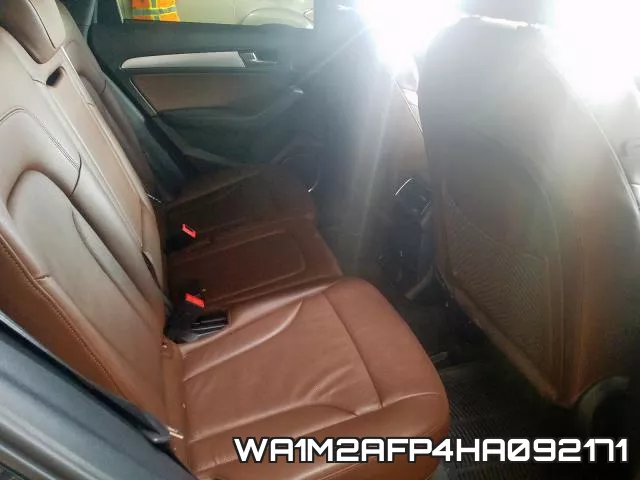 WA1M2AFP4HA092171 фото 7