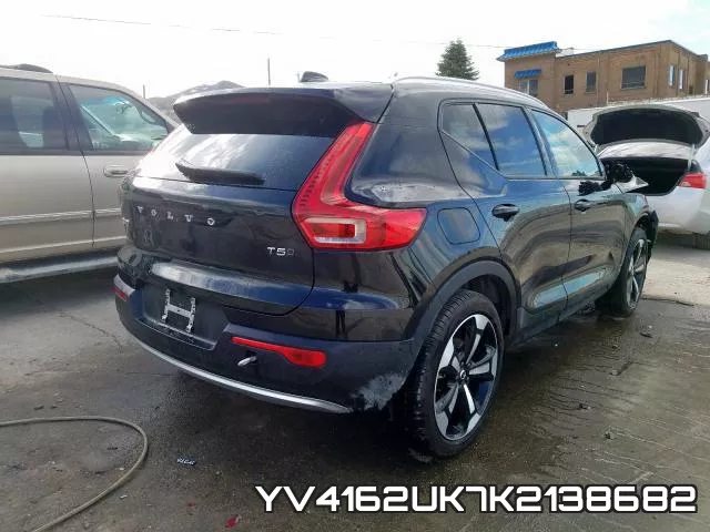 YV4162UK7K2138682 фото 5