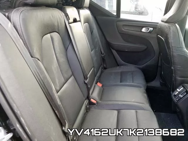 YV4162UK7K2138682 фото 7