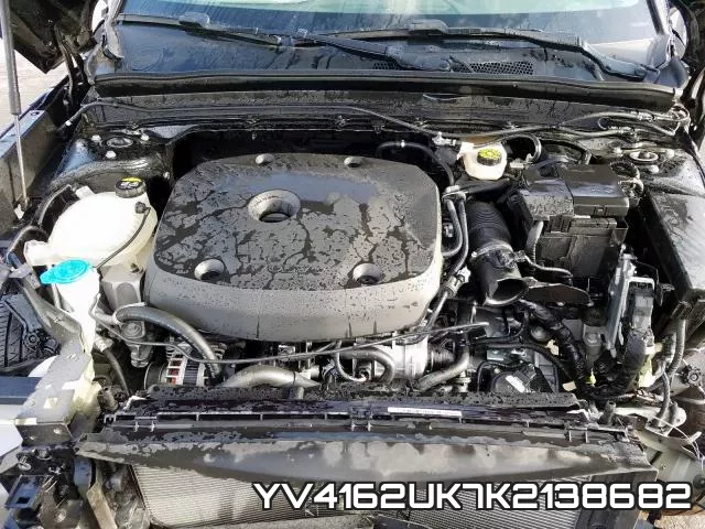 YV4162UK7K2138682 фото 8