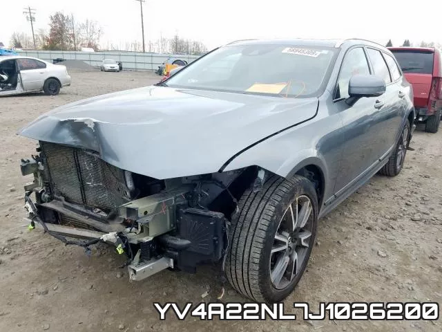 YV4A22NL7J1026200 фото 3