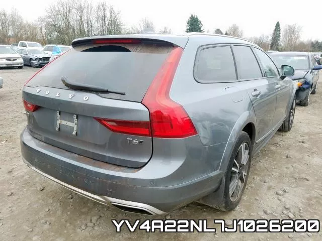 YV4A22NL7J1026200 фото 5