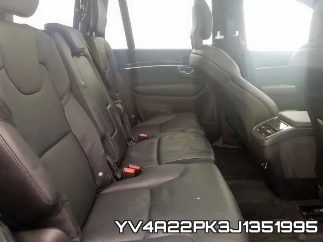 YV4A22PK3J1351995 фото 7