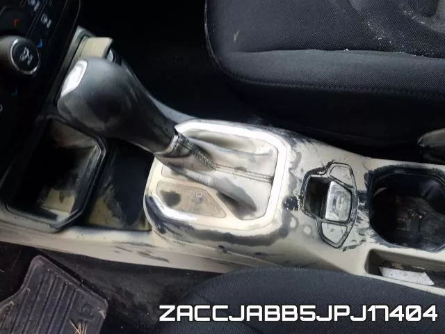 ZACCJABB5JPJ17404 фото 10