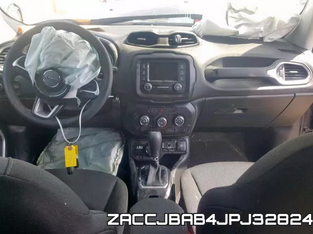ZACCJBAB4JPJ32824 фото 10