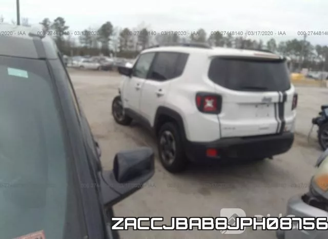 ZACCJBAB8JPH08756 фото 4