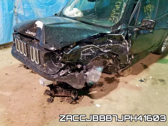ZACCJBBB7JPH41603 фото 10