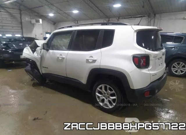 ZACCJBBB8HPG57722 фото 4