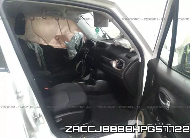 ZACCJBBB8HPG57722 фото 6