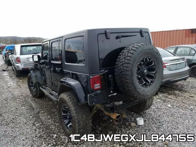 1C4BJWEGXJL844755 фото 4