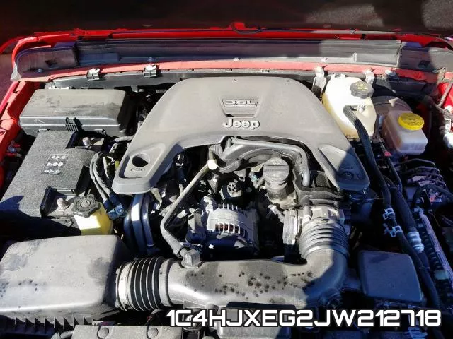 1C4HJXEG2JW212718 фото 8