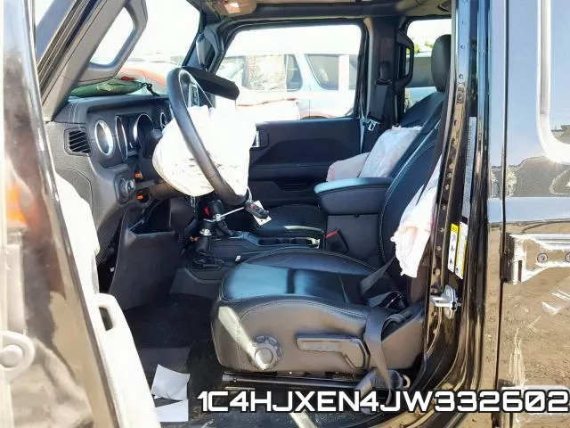 1C4HJXEN4JW332602 фото 6