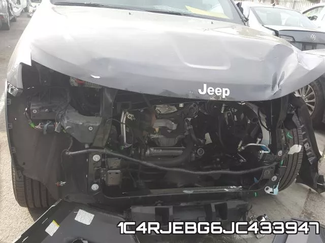 1C4RJEBG6JC433947 фото 10
