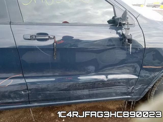 1C4RJFAG3HC890023 фото 10