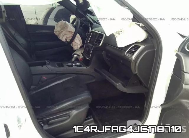 1C4RJFAG4JC178710 фото 6