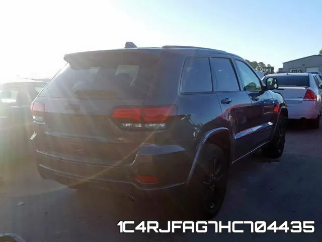 1C4RJFAG7HC704435 фото 5