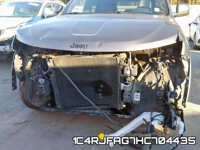 1C4RJFAG7HC704435 фото 10