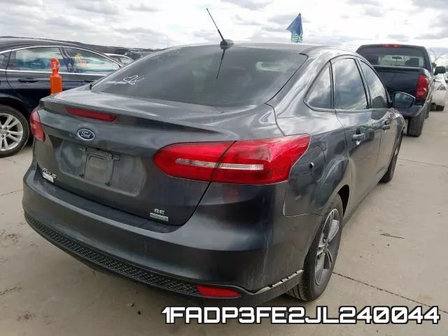 1FADP3FE2JL240044 фото 5