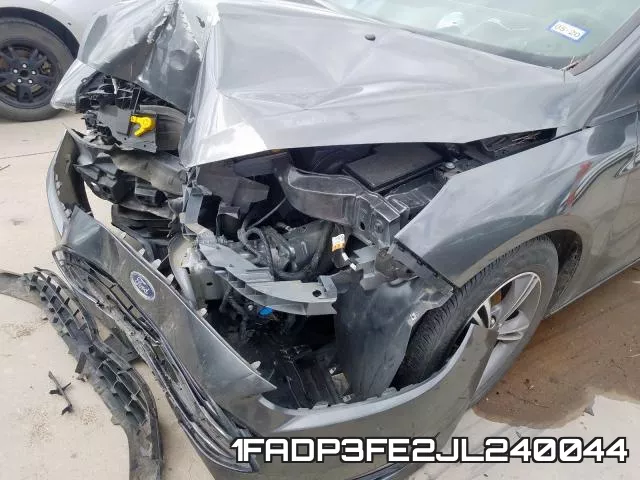 1FADP3FE2JL240044 фото 10