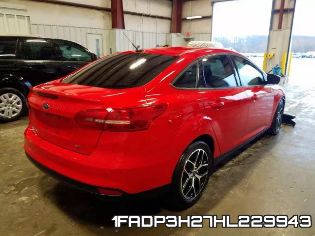 1FADP3H27HL229943 фото 5