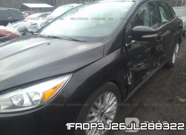 1FADP3J26JL288322 фото 7