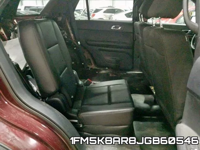 1FM5K8AR8JGB60546 фото 7