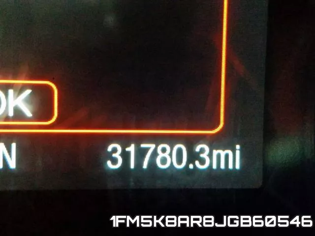 1FM5K8AR8JGB60546 фото 9