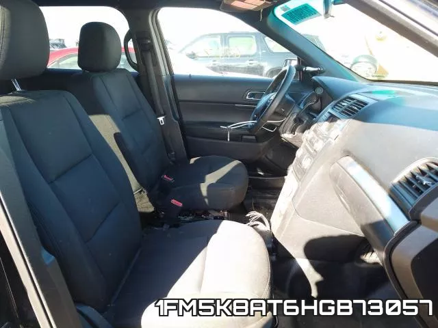 1FM5K8AT6HGB73057 фото 6