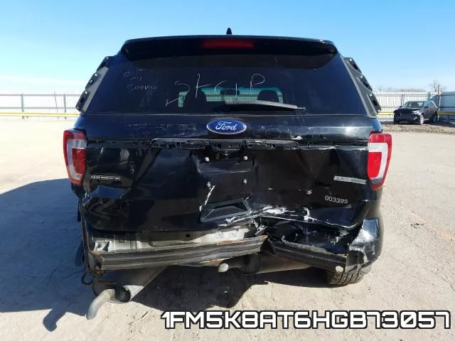 1FM5K8AT6HGB73057 фото 10
