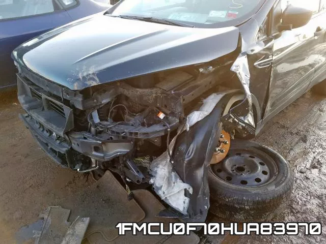 1FMCU0F70HUA83970 фото 10