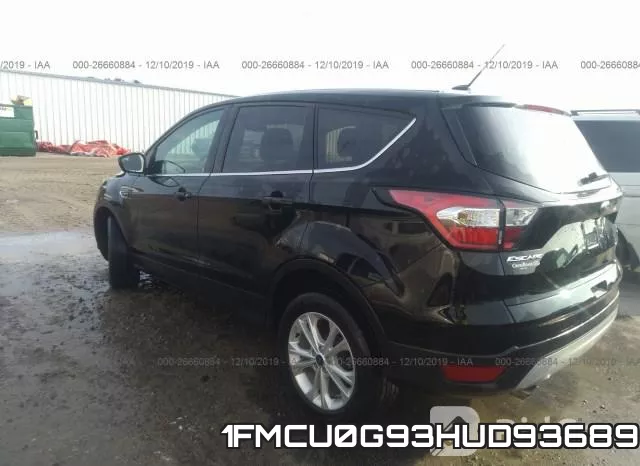 1FMCU0G93HUD93689 фото 4