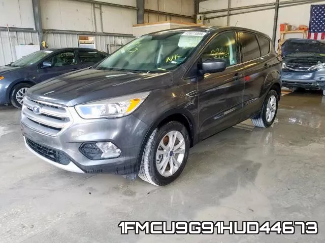 1FMCU9G91HUD44673 фото 3