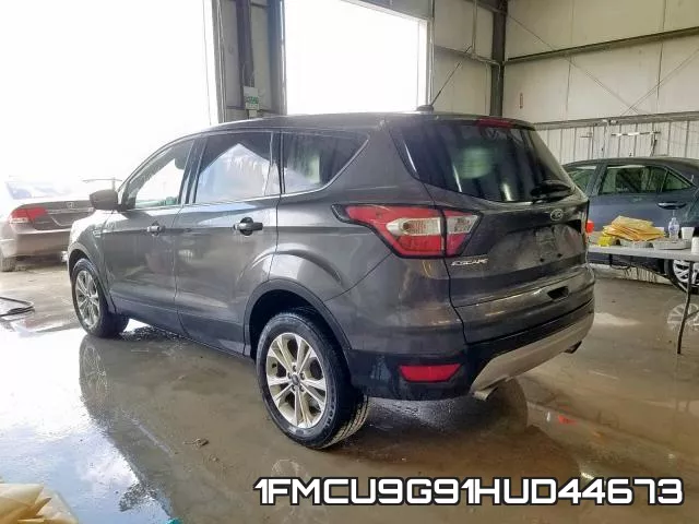 1FMCU9G91HUD44673 фото 4