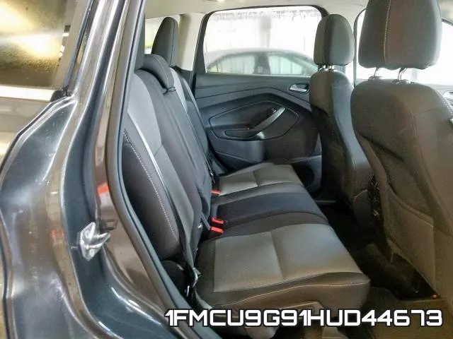 1FMCU9G91HUD44673 фото 7